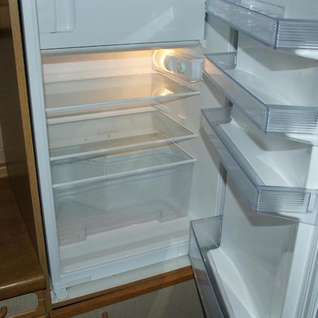 Ruheoase Oberriexingen - Wohlfuehlen, Abschalten Und Entspannen Kültér fotó